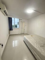 Blk 614 Hougang Avenue 8 (Hougang), HDB 4 Rooms #586813291